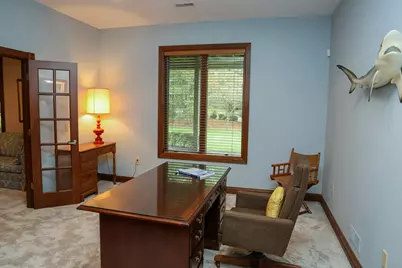 968 Woodchuck Drive, Villa Hills, KY 41017 - Photo 35