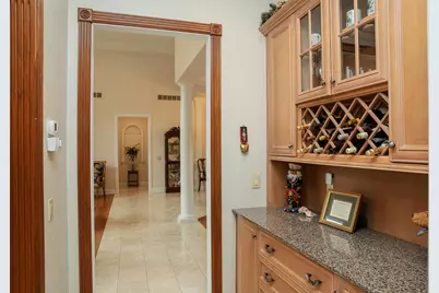 968 Woodchuck Drive, Villa Hills, KY 41017 - Photo 19