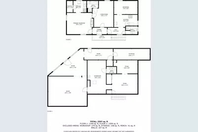 1030 Forest Avenue, Maysville, KY 41056 - Photo 41