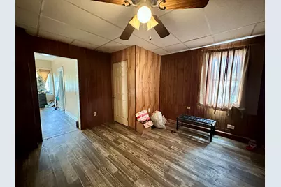 1030 Forest Avenue, Maysville, KY 41056 - Photo 27