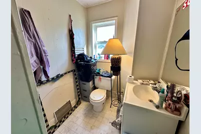 1030 Forest Avenue, Maysville, KY 41056 - Photo 39