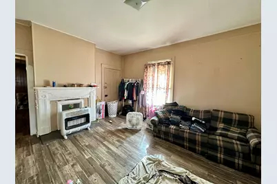 1030 Forest Avenue, Maysville, KY 41056 - Photo 31