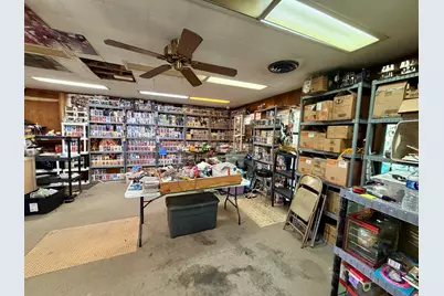 1030 Forest Avenue, Maysville, KY 41056 - Photo 5