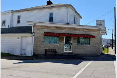 1030 Forest Avenue, Maysville, KY 41056 - Photo 1