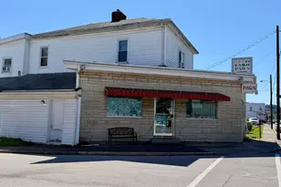 1030 Forest Ave, Maysville, KY 41056 - Photo 1