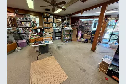 1030 Forest Avenue, Maysville, KY 41056 - Photo 3