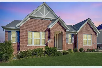 7669 Arcadia Boulevard, Alexandria, KY 41001 - Photo 1