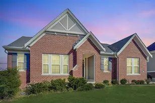 7669 Arcadia Blvd, Alexandria, KY 41001 - Photo 1