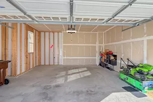 7669 Arcadia Blvd, Alexandria, KY 41001 - Photo 25