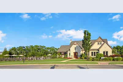 7669 Arcadia Boulevard, Alexandria, KY 41001 - Photo 27