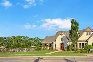 7669 Arcadia Blvd, Alexandria, KY 41001 - Photo 27