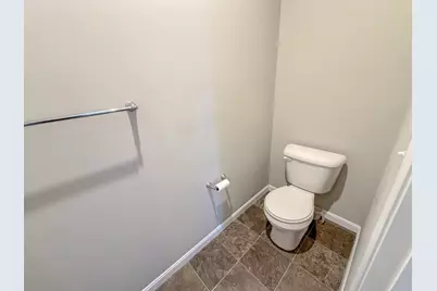 7669 Arcadia Boulevard, Alexandria, KY 41001 - Photo 19