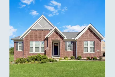 7669 Arcadia Boulevard, Alexandria, KY 41001 - Photo 7
