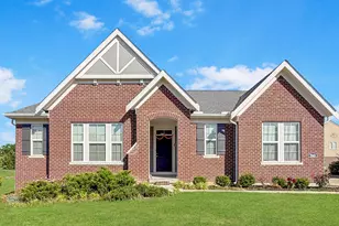 7669 Arcadia Blvd, Alexandria, KY 41001 - Photo 7