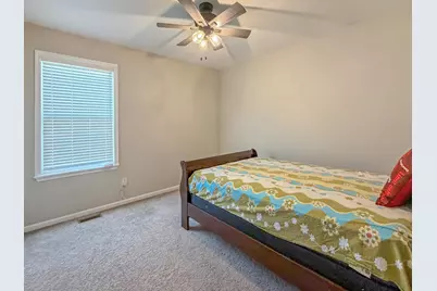 7669 Arcadia Boulevard, Alexandria, KY 41001 - Photo 11
