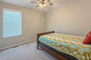 7669 Arcadia Blvd, Alexandria, KY 41001 - Photo 11