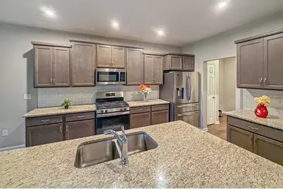 7669 Arcadia Boulevard, Alexandria, KY 41001 - Photo 3