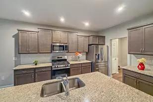 7669 Arcadia Blvd, Alexandria, KY 41001 - Photo 3