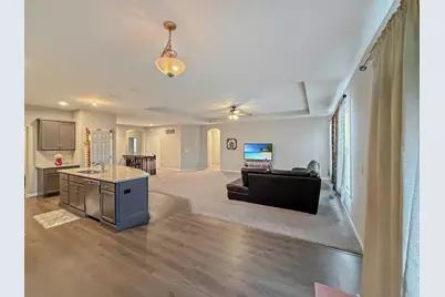 7669 Arcadia Boulevard, Alexandria, KY 41001 - Photo 5