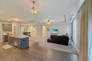 7669 Arcadia Blvd, Alexandria, KY 41001 - Photo 5