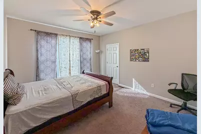 7669 Arcadia Boulevard, Alexandria, KY 41001 - Photo 9