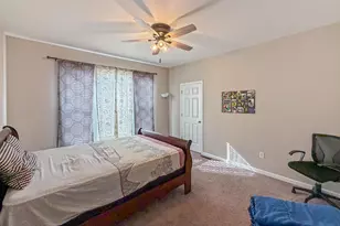 7669 Arcadia Blvd, Alexandria, KY 41001 - Photo 9