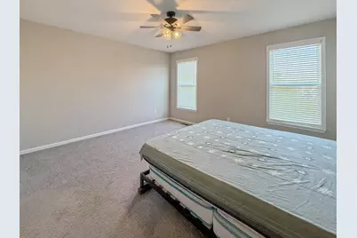 7669 Arcadia Boulevard, Alexandria, KY 41001 - Photo 17