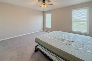 7669 Arcadia Blvd, Alexandria, KY 41001 - Photo 17