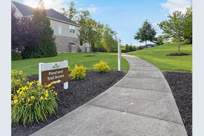 7669 Arcadia Boulevard, Alexandria, KY 41001 - Photo 29