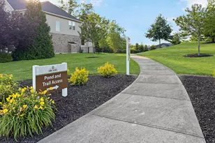 7669 Arcadia Blvd, Alexandria, KY 41001 - Photo 29