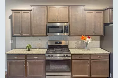 7669 Arcadia Boulevard, Alexandria, KY 41001 - Photo 13