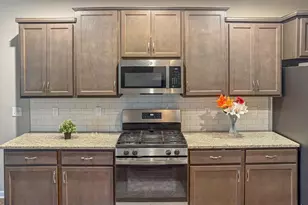 7669 Arcadia Blvd, Alexandria, KY 41001 - Photo 13
