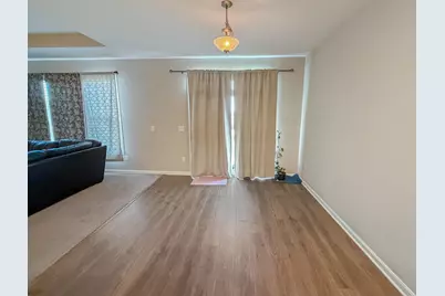 7669 Arcadia Boulevard, Alexandria, KY 41001 - Photo 15