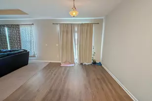 7669 Arcadia Blvd, Alexandria, KY 41001 - Photo 15