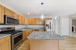 272 Foxhunt Dr, Walton, KY 41094 - Photo 19