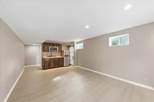 272 Foxhunt Dr, Walton, KY 41094 - Photo 31