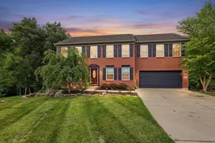 272 Foxhunt Dr, Walton, KY 41094 - Photo 1