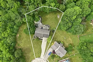272 Foxhunt Dr, Walton, KY 41094 - Photo 37