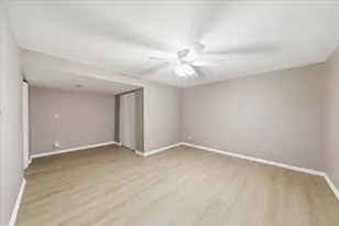 272 Foxhunt Dr, Walton, KY 41094 - Photo 29