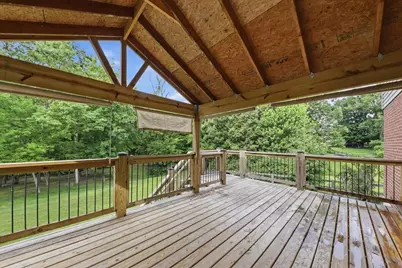 272 Foxhunt Drive, Walton, KY 41094 - Photo 27