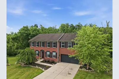 272 Foxhunt Drive, Walton, KY 41094 - Photo 3