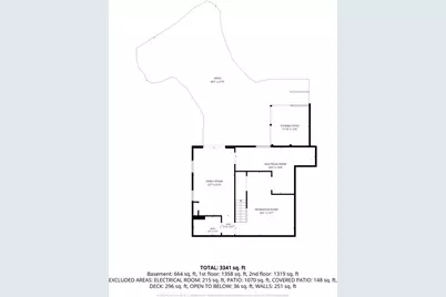 272 Foxhunt Drive, Walton, KY 41094 - Photo 45