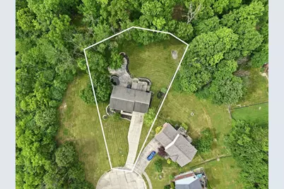 272 Foxhunt Drive, Walton, KY 41094 - Photo 29