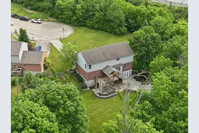 272 Foxhunt Drive, Walton, KY 41094 - Photo 49