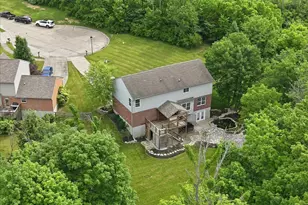 272 Foxhunt Dr, Walton, KY 41094 - Photo 49