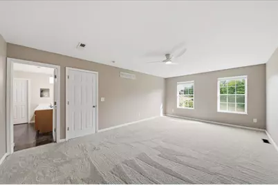 272 Foxhunt Drive, Walton, KY 41094 - Photo 25