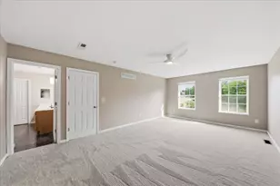 272 Foxhunt Dr, Walton, KY 41094 - Photo 25
