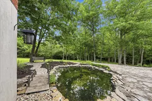 272 Foxhunt Dr, Walton, KY 41094 - Photo 39