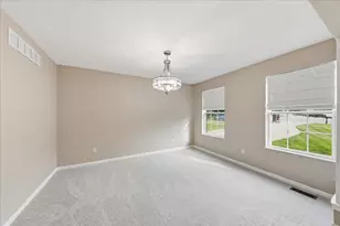 272 Foxhunt Dr, Walton, KY 41094 - Photo 7