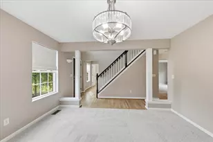 272 Foxhunt Dr, Walton, KY 41094 - Photo 9